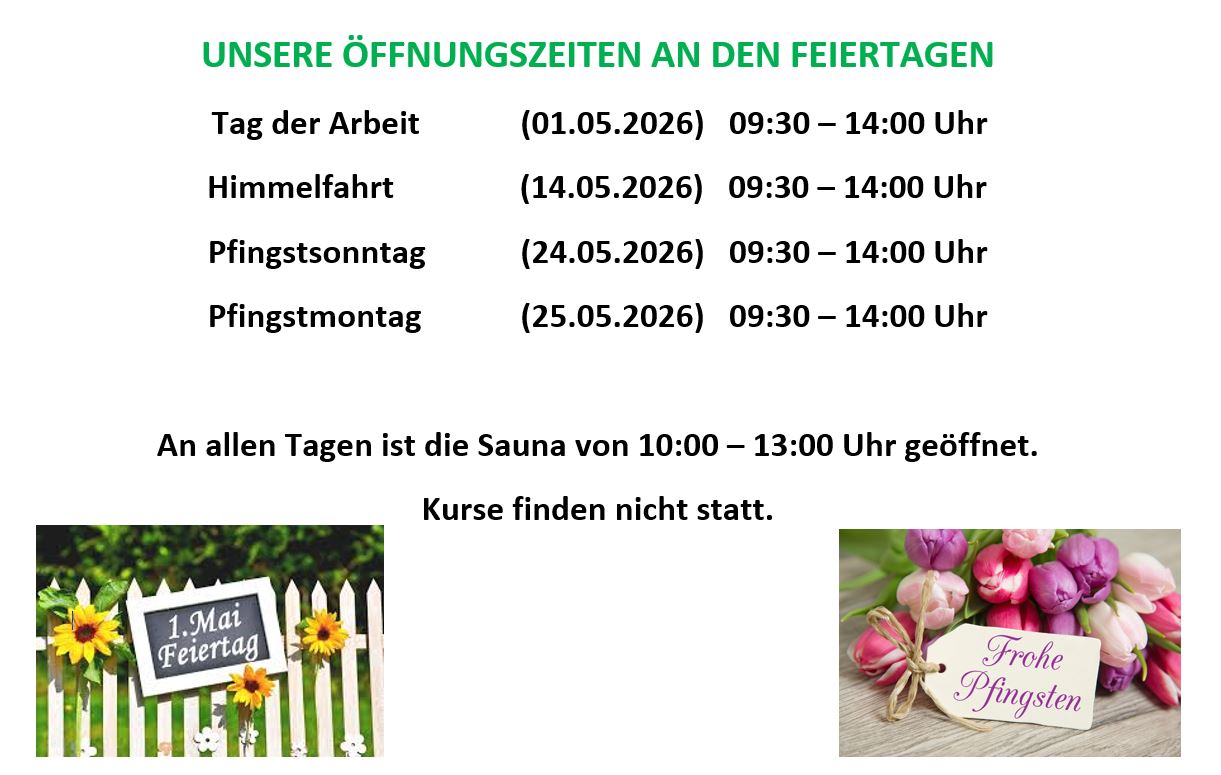 feiertage-mai