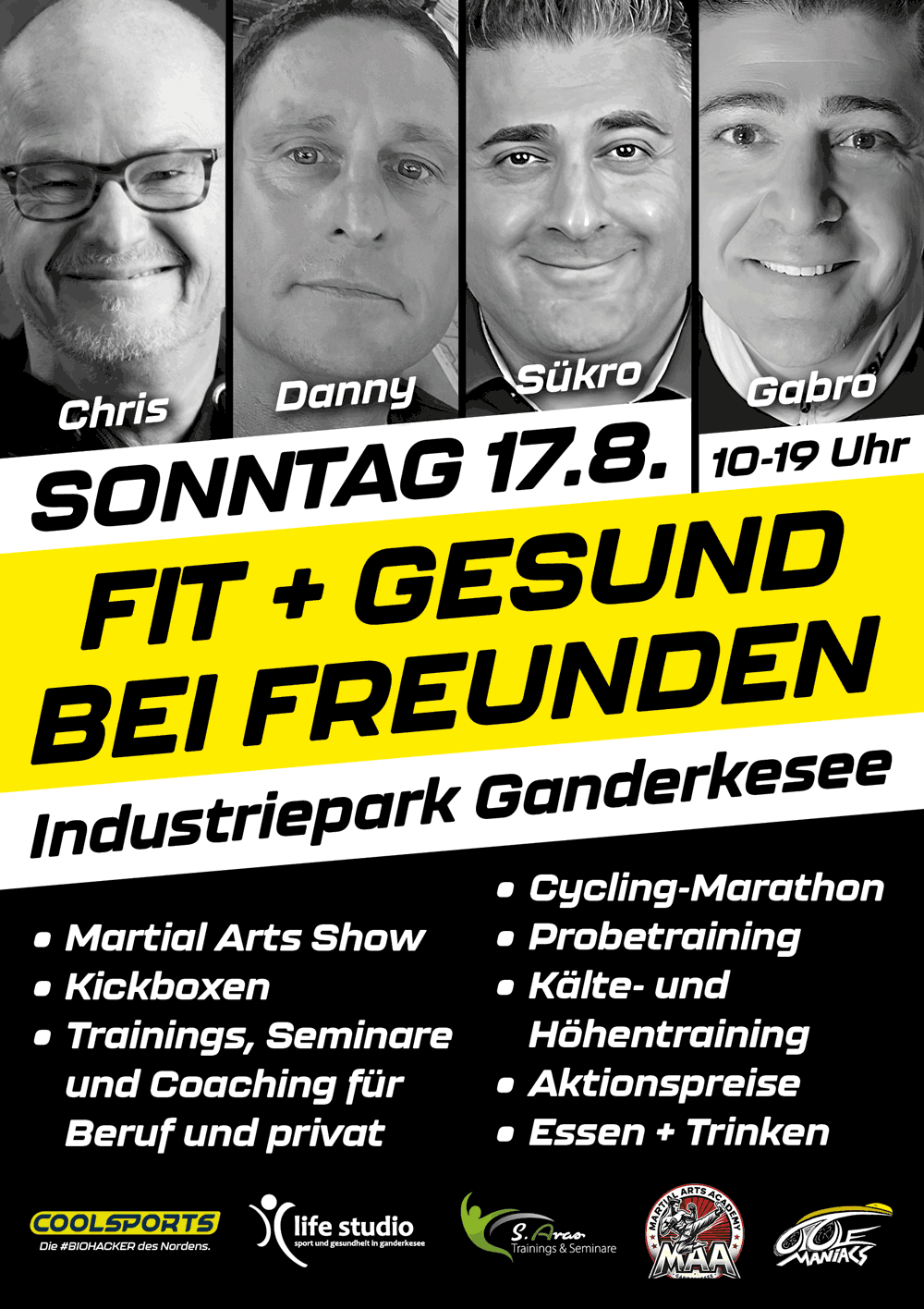 fit-und-gesund-bei-freunden-ganderkesee
