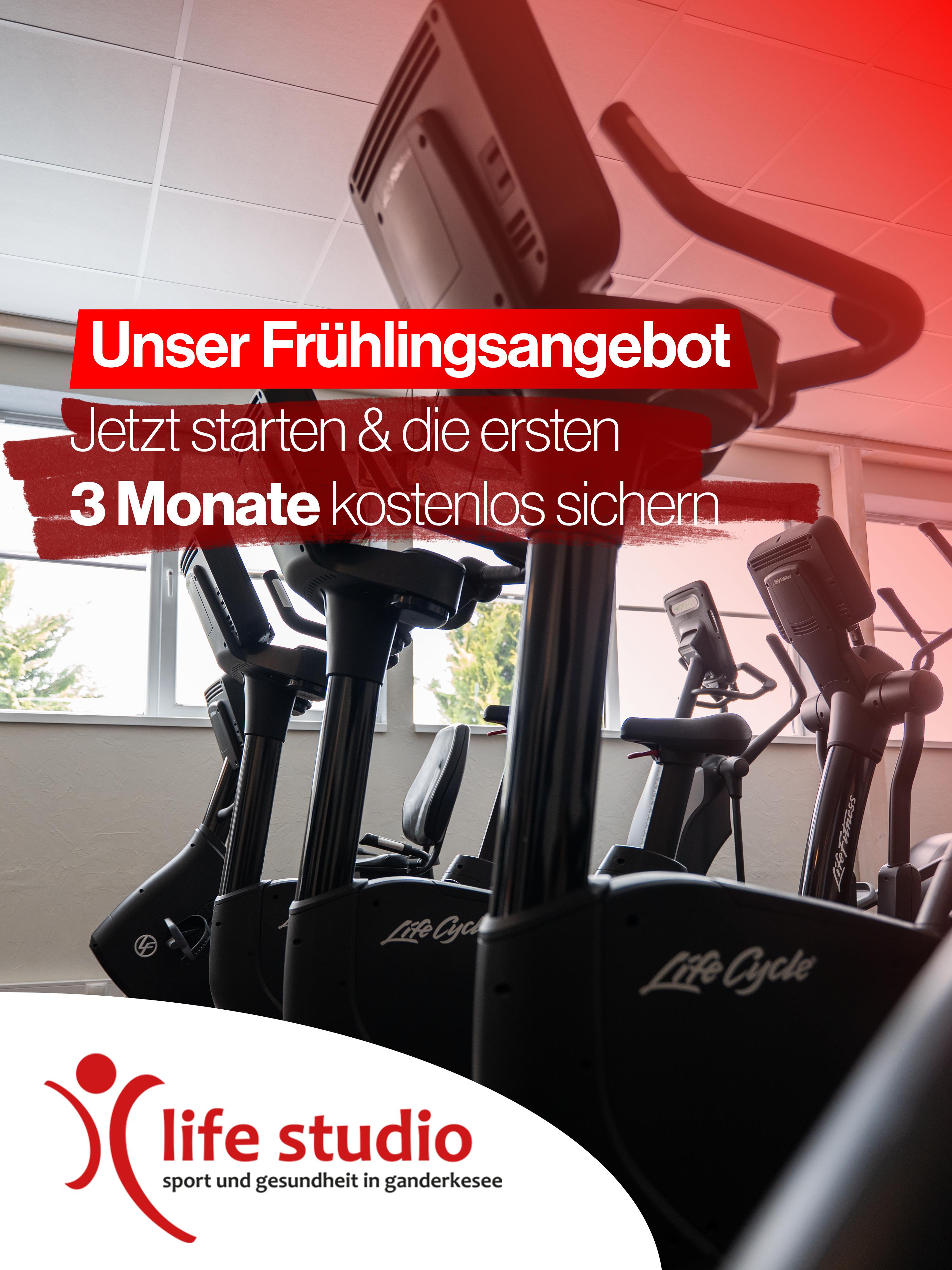 fruhlingsangebot fruhlingsangebot