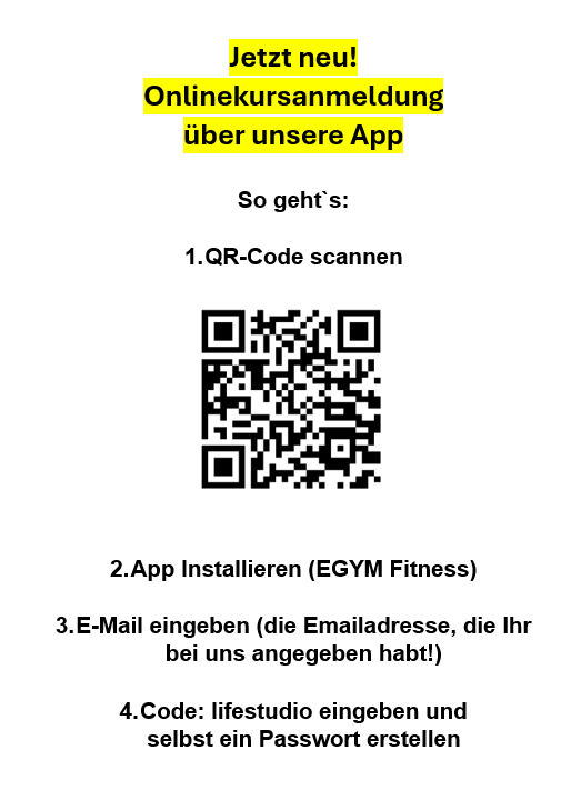 kursanmeldung-neu