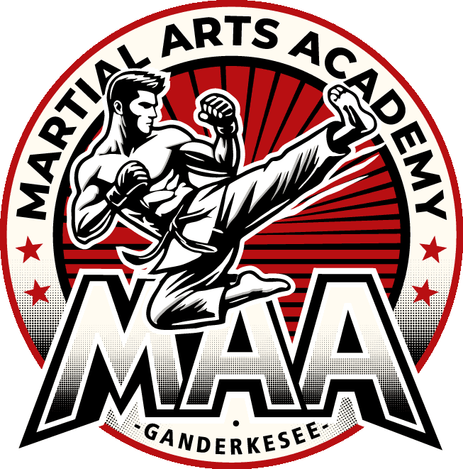 Thai/Kickboxen/Selbstverteidigung nur für Frauen