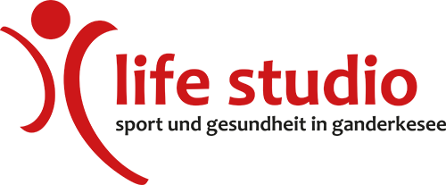 Logo life studio ganderkesee