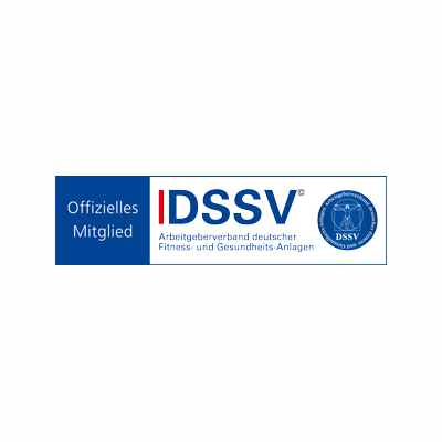 dssv_logo_mitglied_1_web
