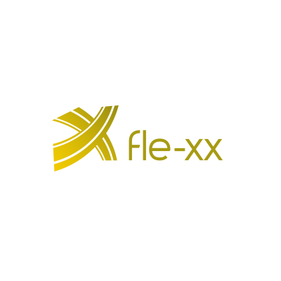 partner-flexx