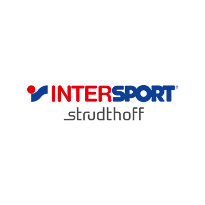 partner-sporthof
